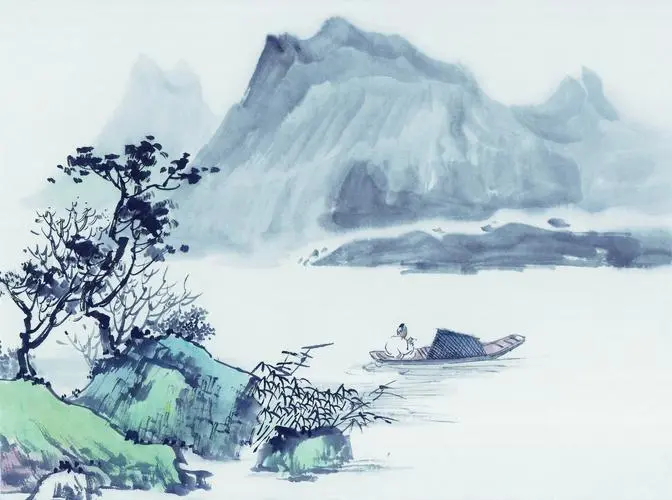 智能高标准高效